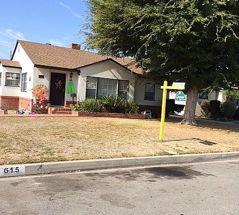 2nd image of 615 N Foxdale Ave