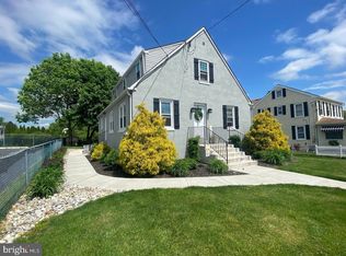 414 Church St, King Of Prussia, PA
