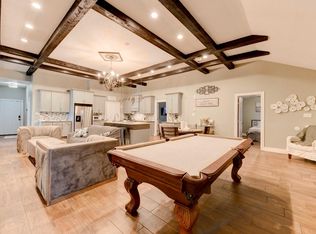 3801 Sunny Beach Ct, Killeen, TX 76549
