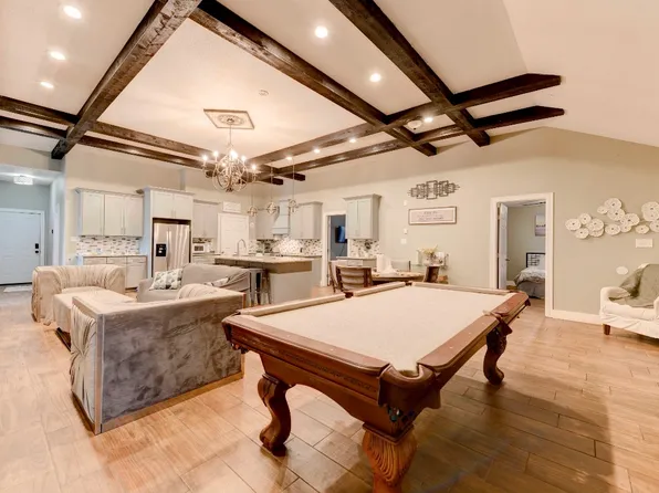 3801 Sunny Beach Ct, Killeen, TX 76549