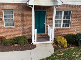 4802 Parkville Dr, Raleigh, NC 27604