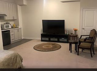 30 Gloria St #0, Kitchener, ON N2R0R2