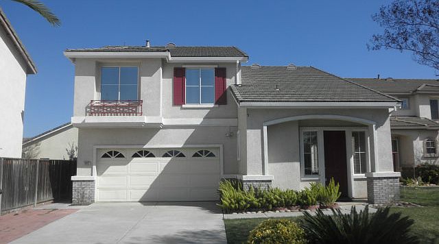 1st image of 1922 Jeneane Marie Cir
