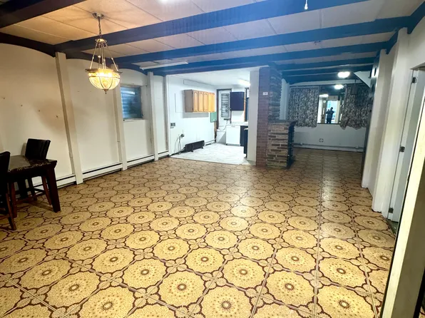 91 Bleecker Street image 7 of 12