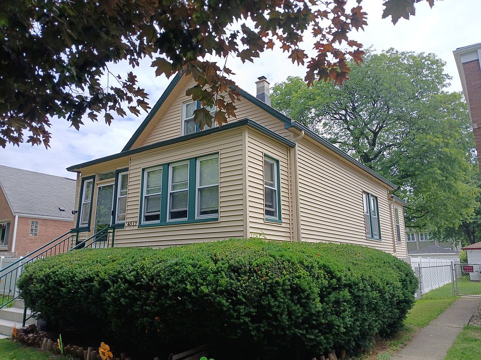 1st image of 4017 Oak Ave