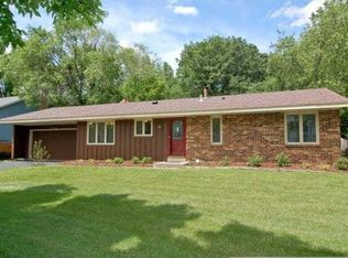 8133 137th Ct W, Saint Paul, MN 55124