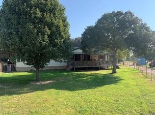 8170 County Road 235, Clyde, TX 79510