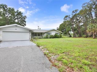 7210 28th Ave E, Bradenton, FL 34208