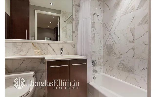 Rented by Douglas Elliman | media 8