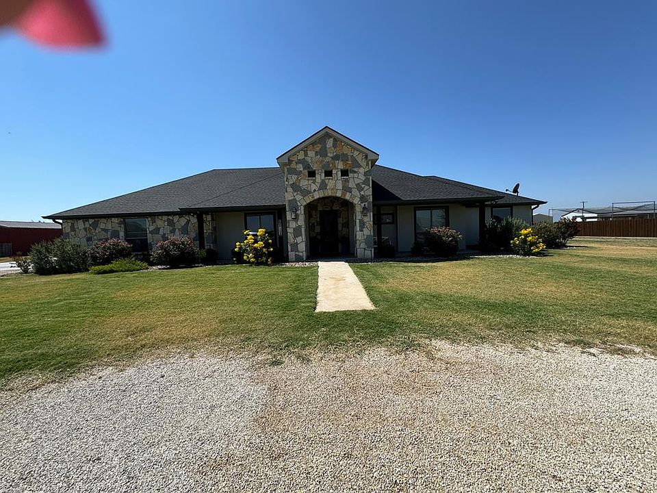 1st image of 8113 Iron Horse Dr