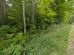 N Getty St, Muskegon, MI 49445