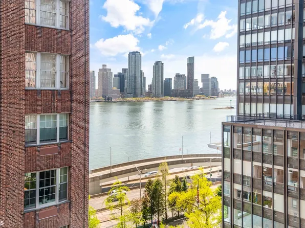 2 Beekman Place 8C image 2 of 15