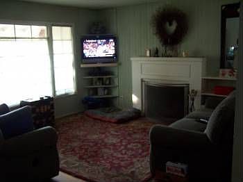 3rd image of 1347 61st St
