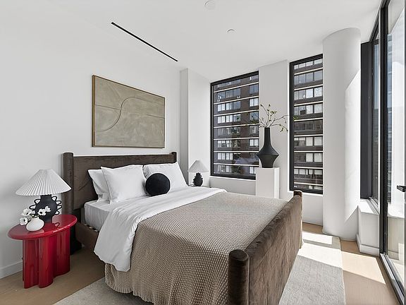 5th image of 609 2nd Ave #Penthouse 3