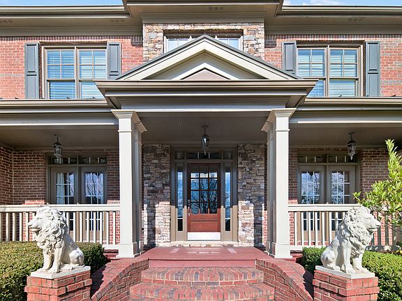 2nd image of 742 Grassmeade Way