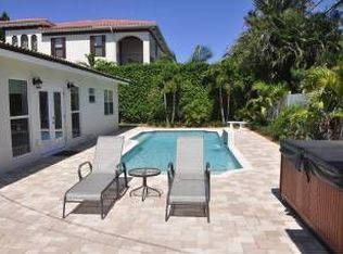 766 NW 6th Dr, Boca Raton, FL 33486