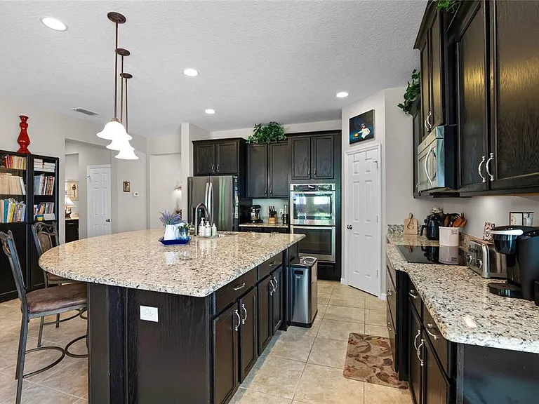 14413 Magnolia Ridge Loop — Photo 13