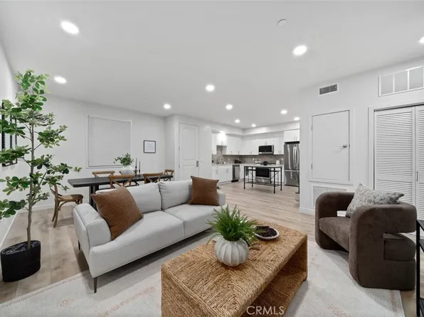 2475 Victoria Ave #410, San Luis Obispo, CA 93401