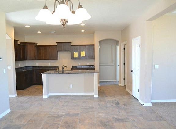 3rd image of 517 Valley Elm Dr