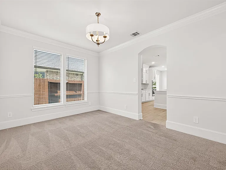 118 Dorado Sky Ct — Photo 9