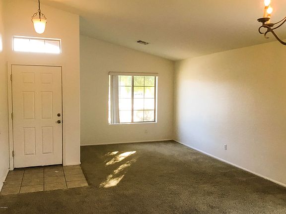 3rd image of 17394 W Mohave St