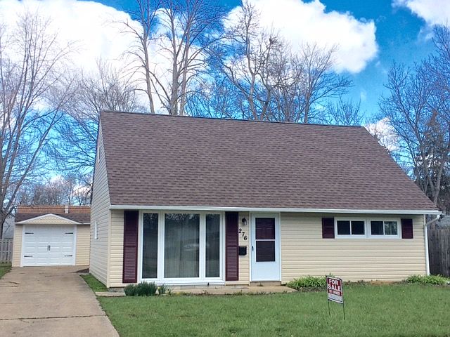 1st image of 276 Wallace Dr