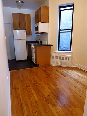 Rented by City & Suburban | media 33