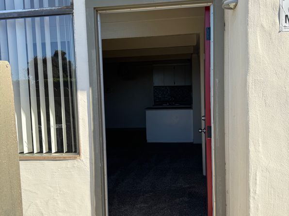 109 San Juan Grade Rd #2