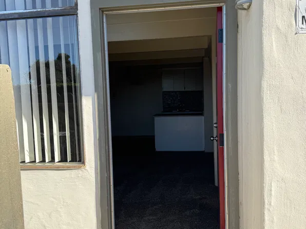 109 San Juan Grade Rd #2, Salinas, CA 93906