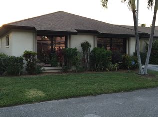 4972 Eaglewood Rd APT A, Boynton Beach, FL 33436