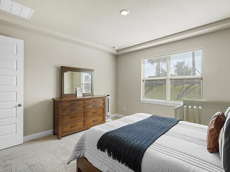 8588 Dahlia Cir — Photo 29