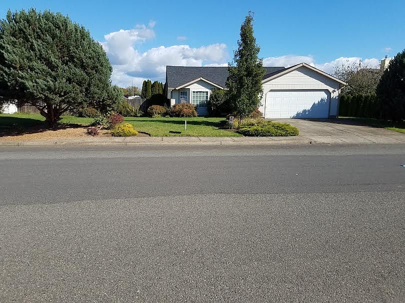 1st image of 1701 NW 6th Ave