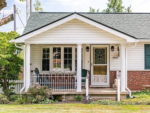 4th image of 3931 Graham Dr