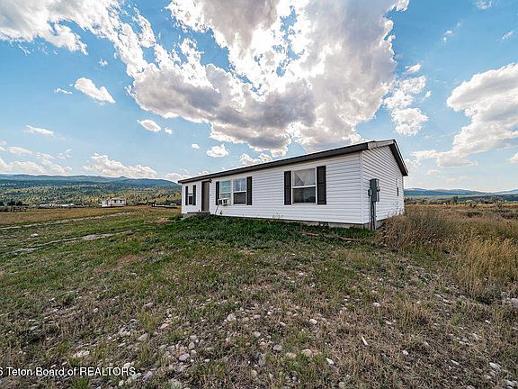 4th image of 3314 Swan Valley Hwy