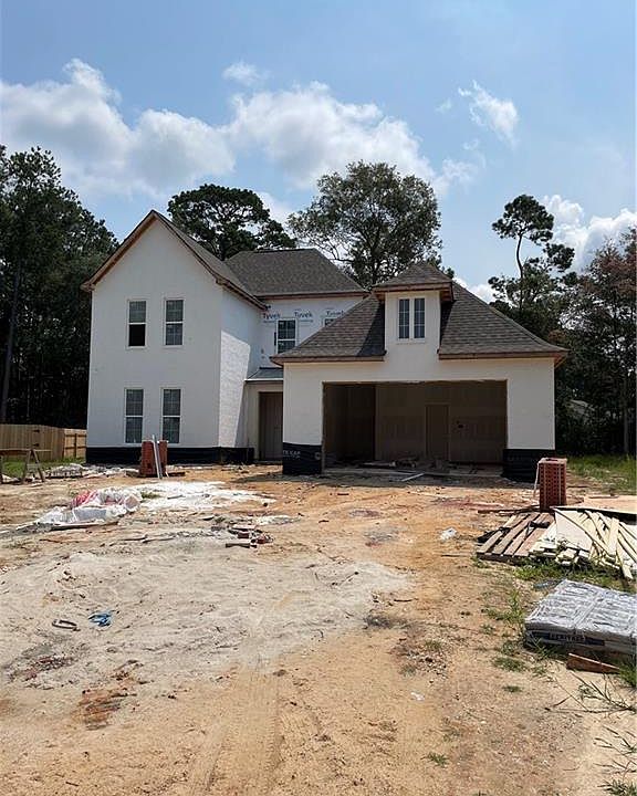 1st image of 6440 Belle Maison Ln