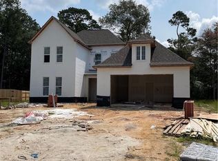 6440 Belle Maison Ln, Mandeville, LA 70448