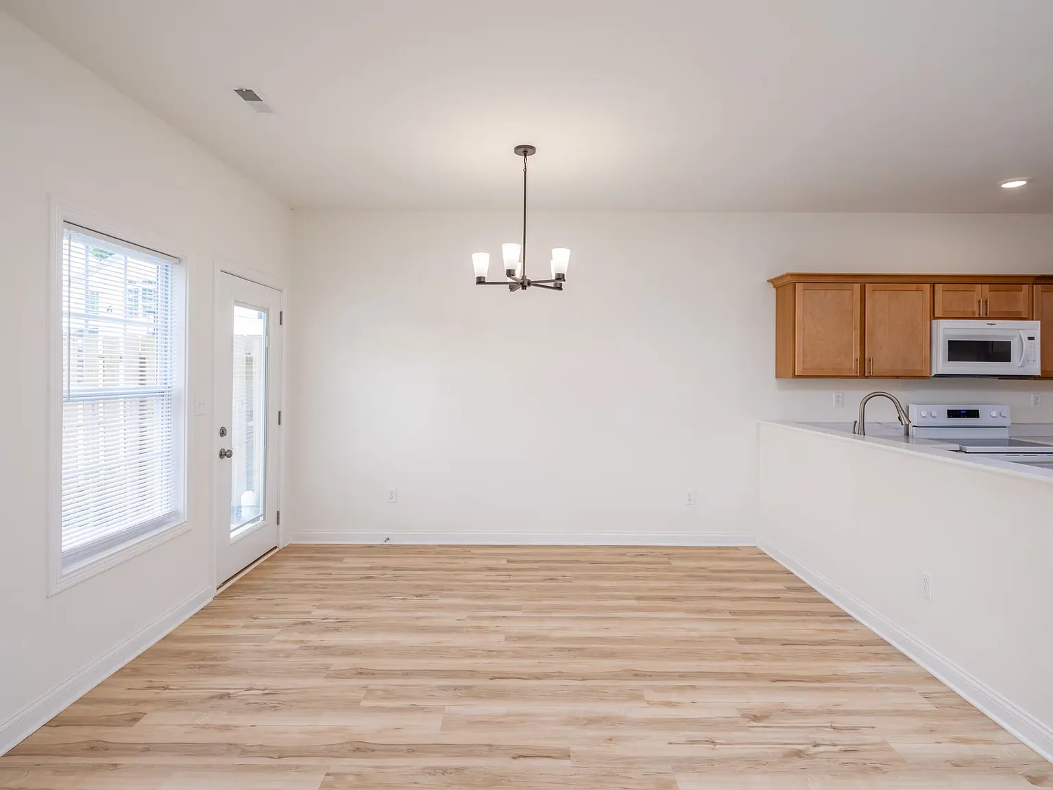 Summerland Townhomes — Photo 4