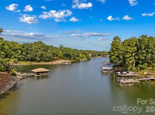 173 Waddell Rd, Mooresville, NC 28117