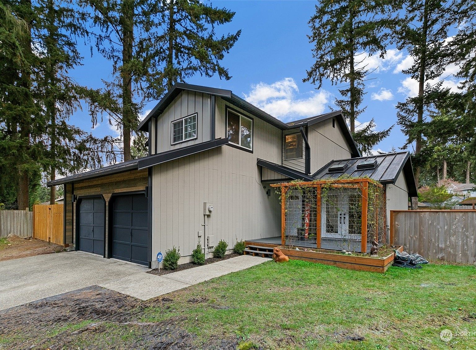 14302 72nd Avenue Ct E, Puyallup, WA 98373 MLS 2174363 Zillow