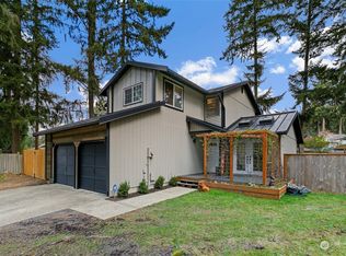 14302 72nd Avenue Ct E, Puyallup, WA 98373