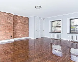 Rented by REAL New York