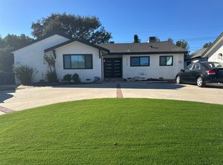 10911 Nestle Ave, Porter Ranch, CA 91326