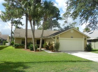 6302 Leslie St, Jupiter, FL 33458