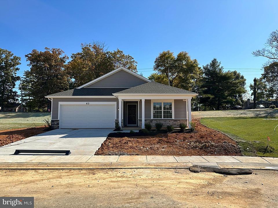 1st image of 63 Orpington Dr