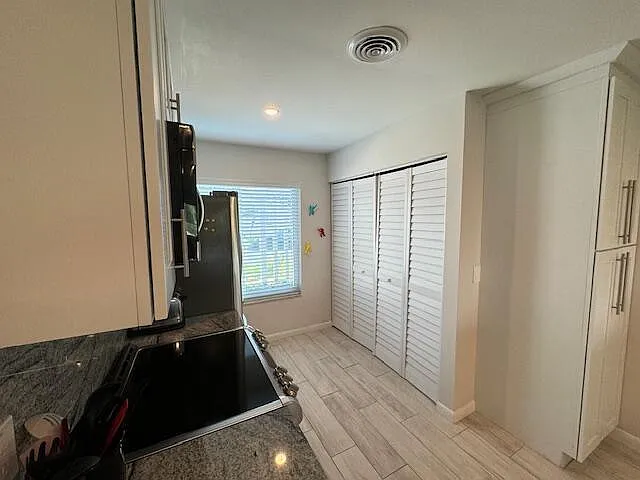 14747 Wildflower Ln — Photo 7