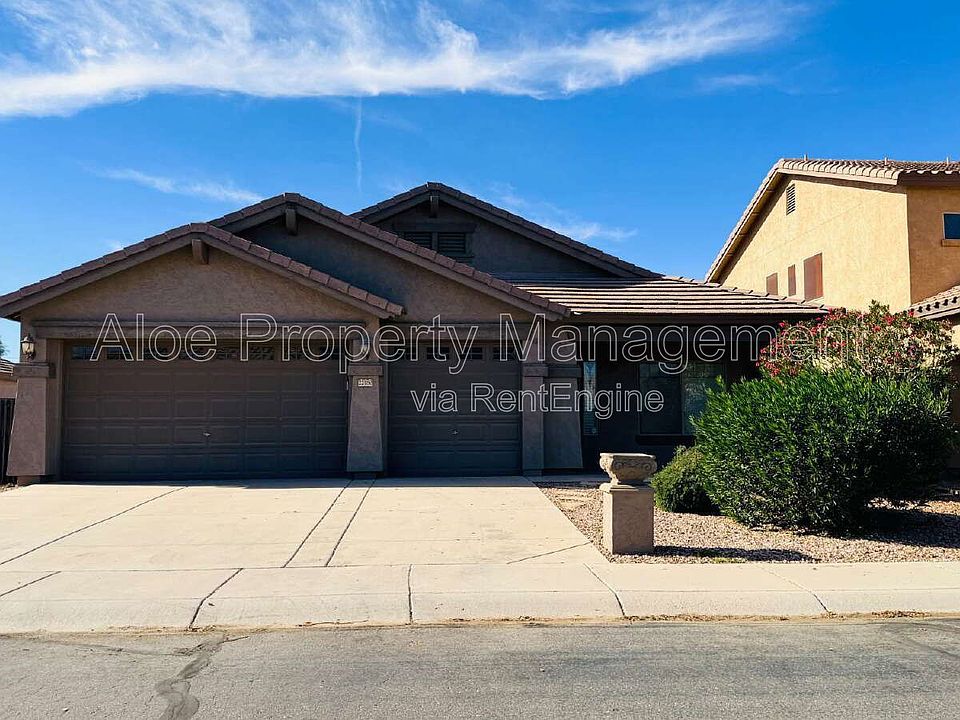 1st image of 22180 N Sunset Dr