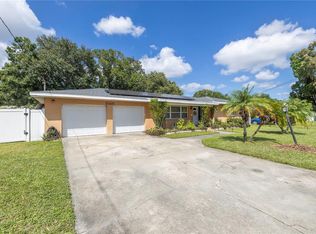 1204 S Keene Rd, Clearwater, FL 33756