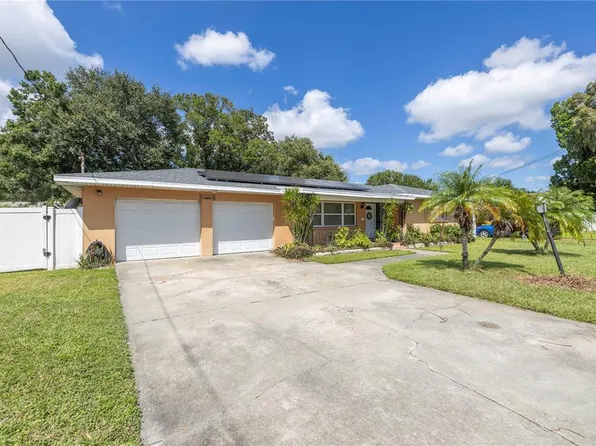 1204 S Keene Rd, Clearwater, FL 33756