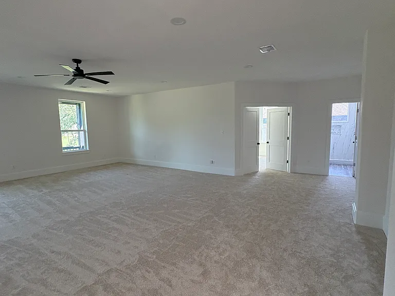 13422 Hilton Head Dr #1 — Photo 14