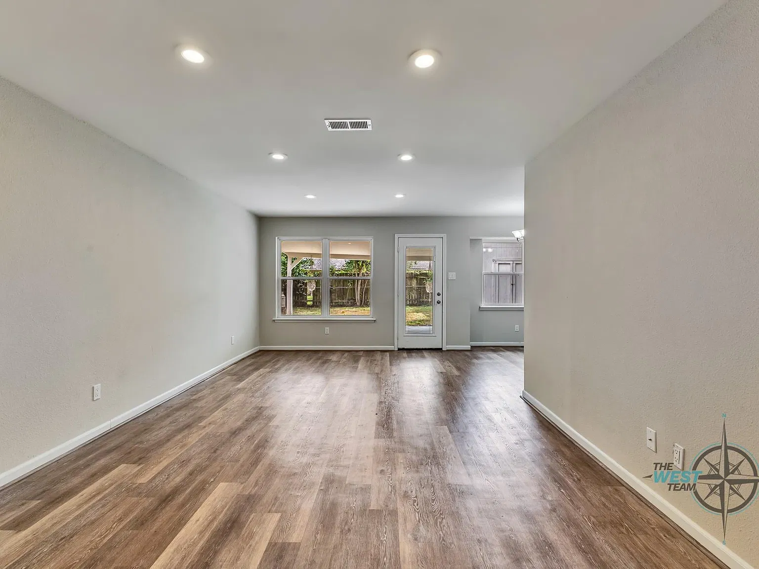 4 bed, 2.0 bath, 1742 sqft, $1,595 — Photo 4